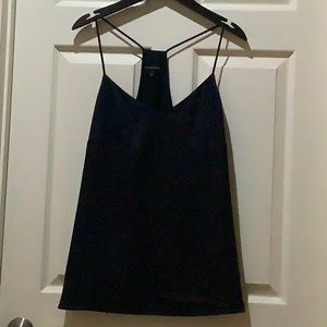 Banana Republic summer top